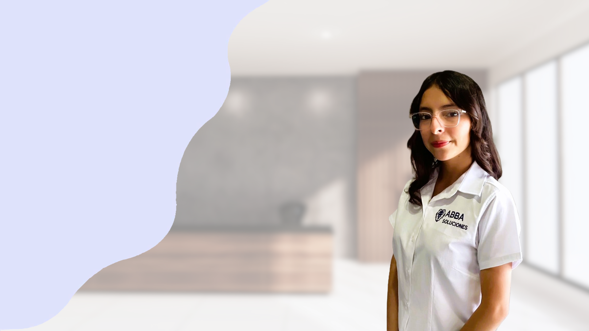 Consultoría Tecnológica