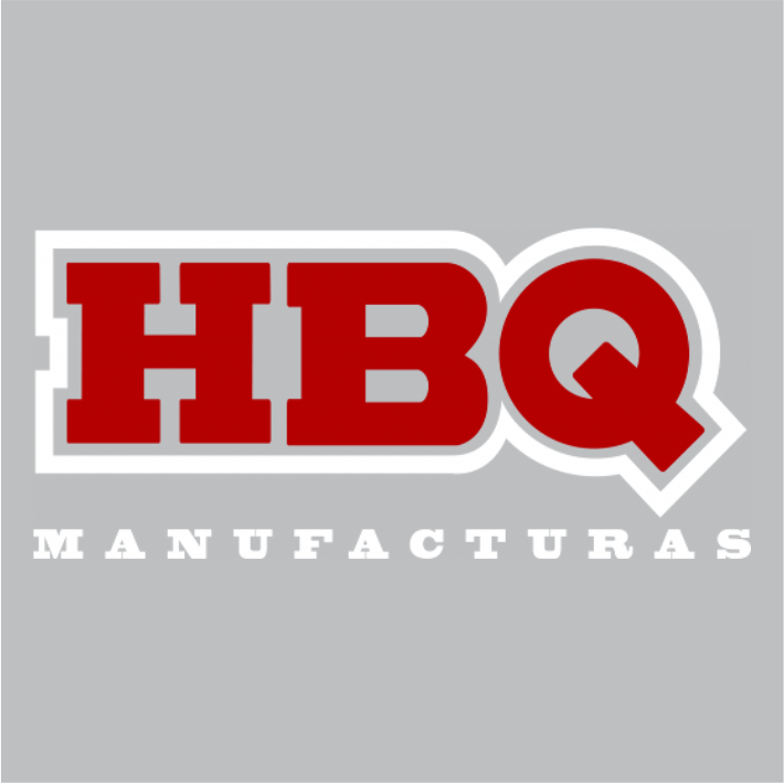 HBQ Manufacturas