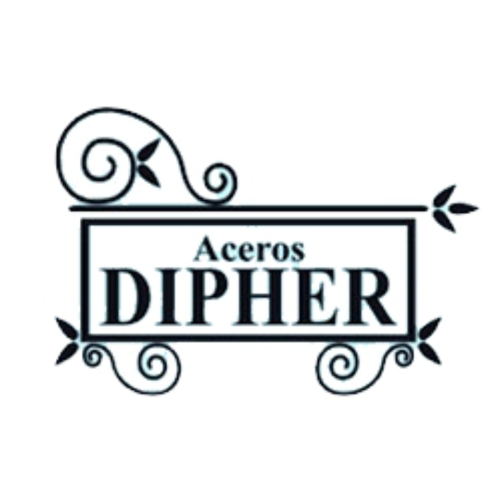 Aceros DIPHER